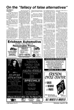 Scanned Newspaper Page