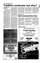 Scanned Newspaper Page