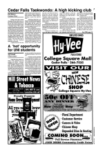 Scanned Newspaper Page