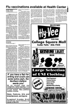 Scanned Newspaper Page