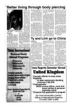 Scanned Newspaper Page