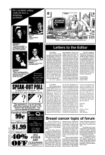 Scanned Newspaper Page