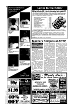 Scanned Newspaper Page