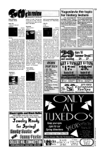 Scanned Newspaper Page