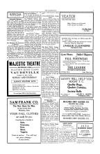 Scanned Newspaper Page