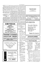 Scanned Newspaper Page