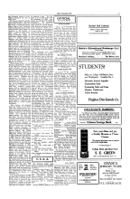 Scanned Newspaper Page