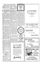 Scanned Newspaper Page