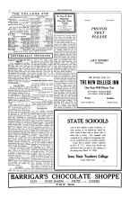 Scanned Newspaper Page