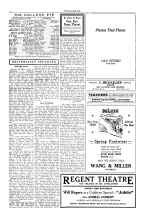 Scanned Newspaper Page