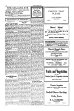 Scanned Newspaper Page