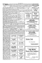 Scanned Newspaper Page