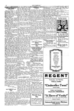 Scanned Newspaper Page