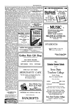 Scanned Newspaper Page