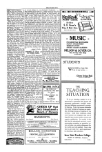 Scanned Newspaper Page