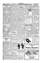 Scanned Newspaper Page