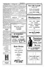 Scanned Newspaper Page