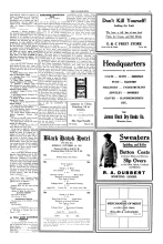 Scanned Newspaper Page