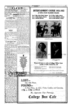 Scanned Newspaper Page