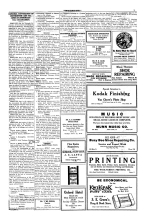 Scanned Newspaper Page