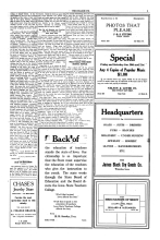 Scanned Newspaper Page