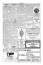 Scanned Newspaper Page