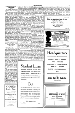 Scanned Newspaper Page