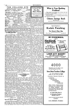 Scanned Newspaper Page