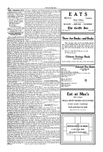 Scanned Newspaper Page