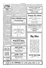 Scanned Newspaper Page