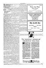 Scanned Newspaper Page