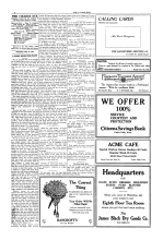 Scanned Newspaper Page