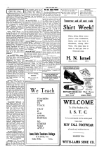 Scanned Newspaper Page