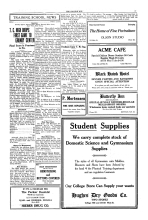 Scanned Newspaper Page