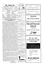 Scanned Newspaper Page