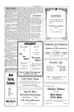 Scanned Newspaper Page