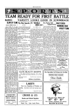 Scanned Newspaper Page