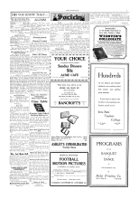 Scanned Newspaper Page