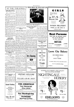 Scanned Newspaper Page