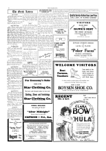 Scanned Newspaper Page