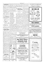 Scanned Newspaper Page