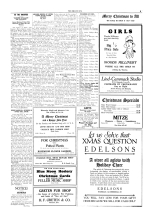 Scanned Newspaper Page