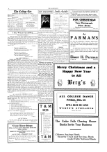 Scanned Newspaper Page