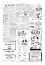 Scanned Newspaper Page