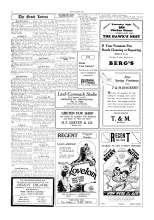 Scanned Newspaper Page