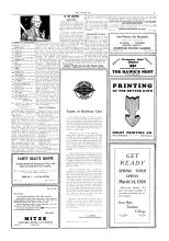 Scanned Newspaper Page