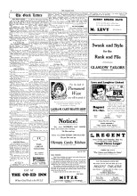 Scanned Newspaper Page