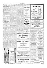 Scanned Newspaper Page