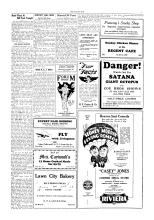 Scanned Newspaper Page