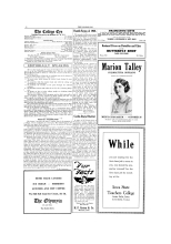 Scanned Newspaper Page